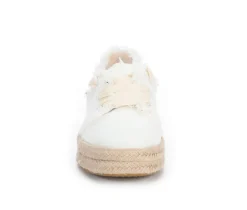 Fashion & Lifestyle><noscript><img width=