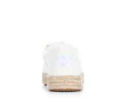 Fashion & Lifestyle><noscript><img width=