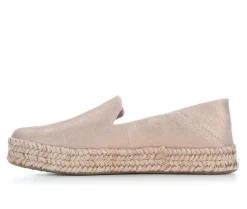Boat Shoes & Slip-Ons><noscript><img width=