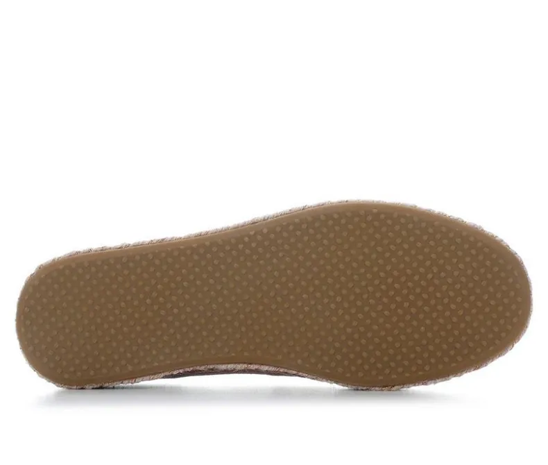 Boat Shoes & Slip-Ons>TOMS Women's Carolina Slip-On Shoes