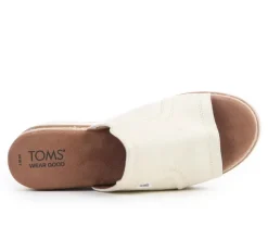 Clogs & Mules><noscript><img width=