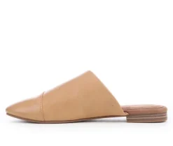 Boat Shoes & Slip-Ons><noscript><img width=