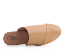 Boat Shoes & Slip-Ons><noscript><img width=