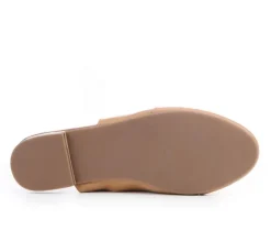 Boat Shoes & Slip-Ons><noscript><img width=