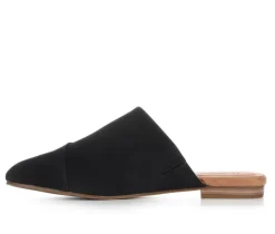 Boat Shoes & Slip-Ons><noscript><img width=