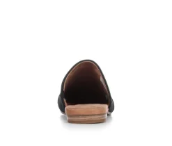 Boat Shoes & Slip-Ons><noscript><img width=