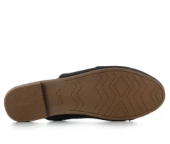 Boat Shoes & Slip-Ons><noscript><img width=