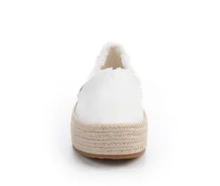 Boat Shoes & Slip-Ons><noscript><img width=