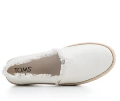 Boat Shoes & Slip-Ons><noscript><img width=
