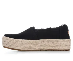 Boat Shoes & Slip-Ons><noscript><img width=