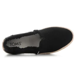 Boat Shoes & Slip-Ons><noscript><img width=