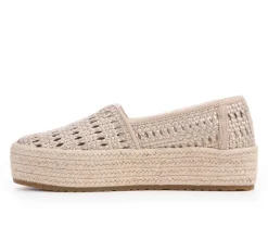Boat Shoes & Slip-Ons><noscript><img width=
