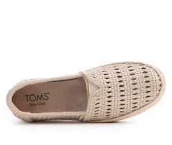 Boat Shoes & Slip-Ons><noscript><img width=