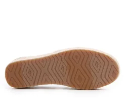 Boat Shoes & Slip-Ons><noscript><img width=
