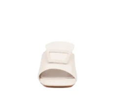 Pumps & Heels|Sandals><noscript><img width=