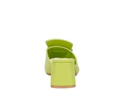 Sandals|Pumps & Heels><noscript><img width=