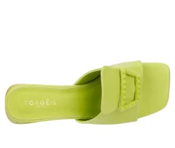 Sandals|Pumps & Heels><noscript><img width=