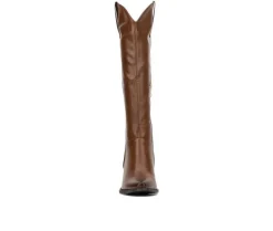 Cowboy & Western|Dress><noscript><img width=