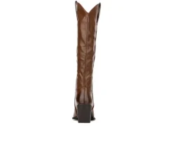 Cowboy & Western|Dress><noscript><img width=