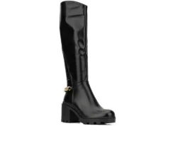 Tall|Dress>Torgeis Women's Athena Knee High Boots