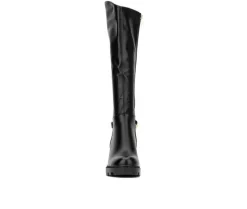 Tall|Dress><noscript><img width=