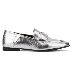 Loafers & Oxfords>Torgeis Women's Carleigh Loafers