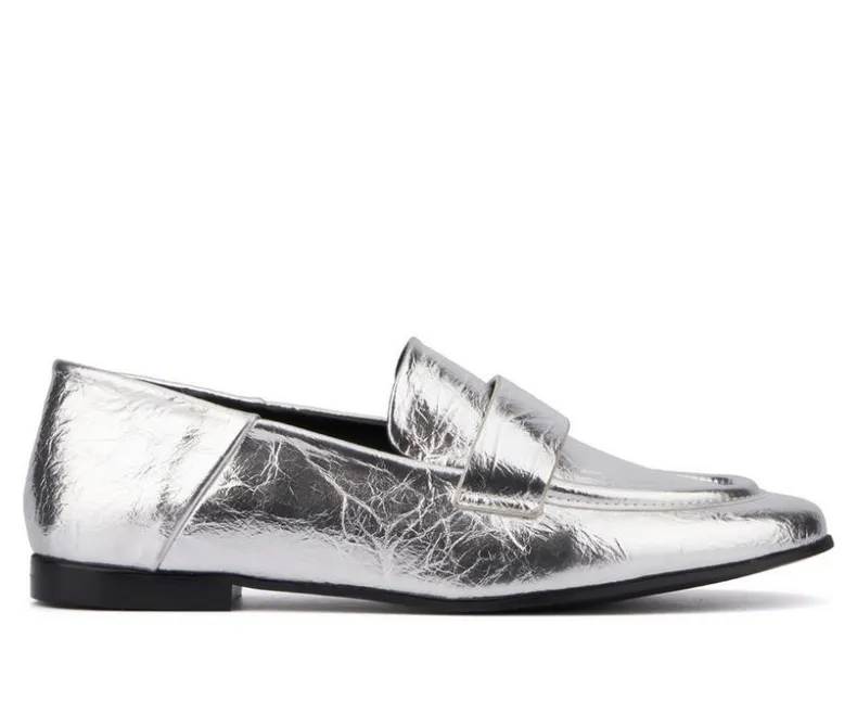Loafers & Oxfords>Torgeis Women's Carleigh Loafers