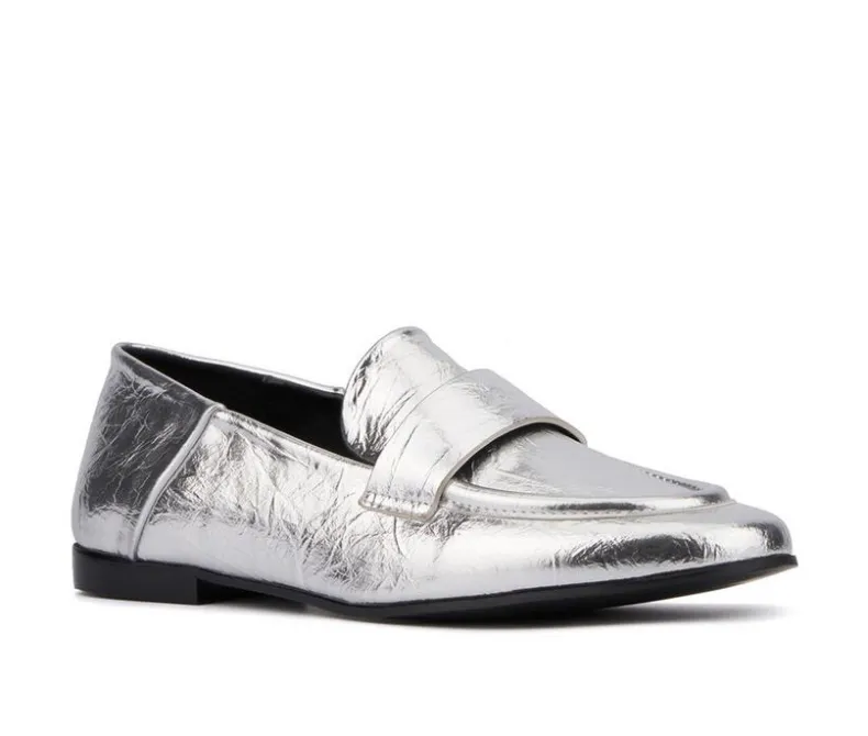 Loafers & Oxfords>Torgeis Women's Carleigh Loafers