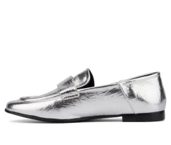 Loafers & Oxfords><noscript><img width=