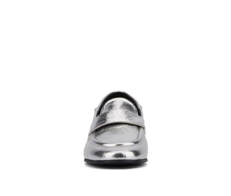 Loafers & Oxfords>Torgeis Women's Carleigh Loafers