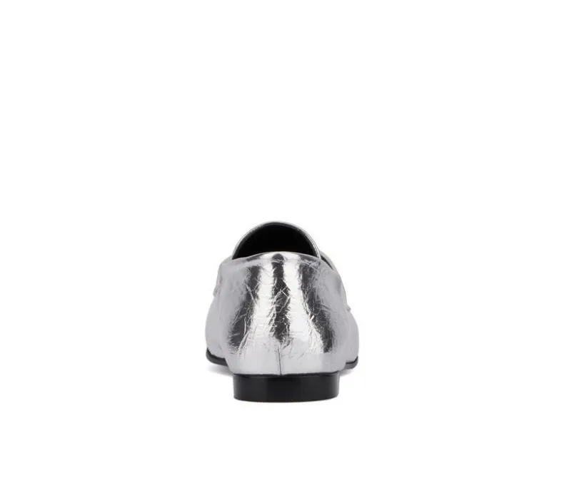 Loafers & Oxfords>Torgeis Women's Carleigh Loafers
