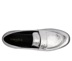 Loafers & Oxfords><noscript><img width=