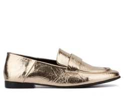 Loafers & Oxfords>Torgeis Women's Carleigh Loafers