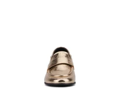 Loafers & Oxfords><noscript><img width=