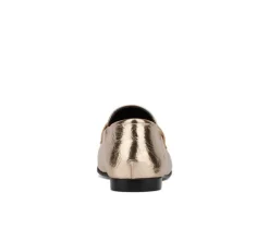 Loafers & Oxfords><noscript><img width=