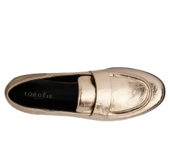 Loafers & Oxfords><noscript><img width=