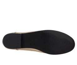 Loafers & Oxfords><noscript><img width=