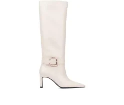 Tall>Torgeis Women's Carlotta Knee High Boots
