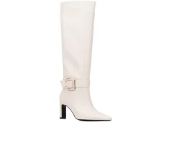 Tall>Torgeis Women's Carlotta Knee High Boots