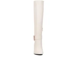 Tall><noscript><img width=