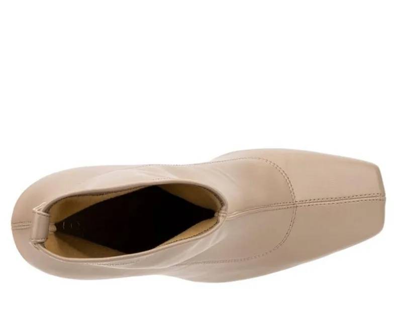 Dress>Torgeis Women's Chiara Booties