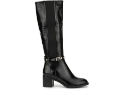 Tall|Dress>Torgeis Women's Destiny Knee High Boots