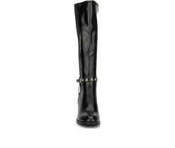 Tall|Dress><noscript><img width=