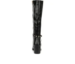 Tall|Dress><noscript><img width=