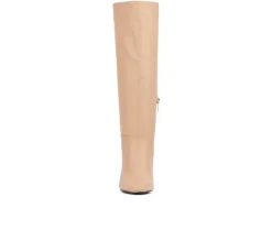 Tall><noscript><img width=