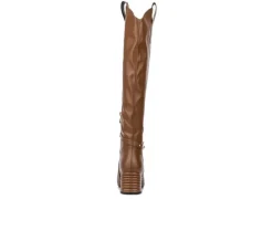 Tall|Dress><noscript><img width=