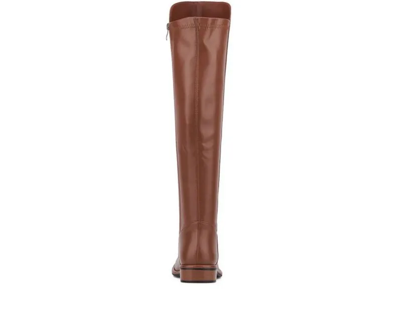 Tall>Torgeis Women's Genevieve Knee High Boots