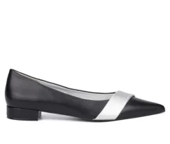 Flats>Torgeis Women's Harriet Flats