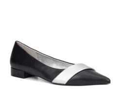 Flats>Torgeis Women's Harriet Flats