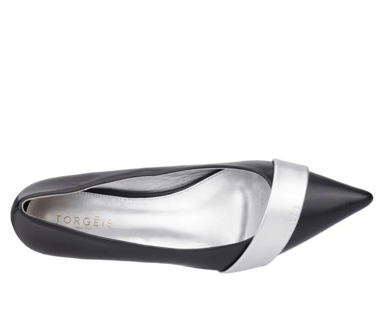 Flats>Torgeis Women's Harriet Flats